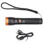 Лампа Lifesystems Intensity 2500 Hand Torch