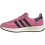 Жіночі черевики Adidas Run 70S 2.0