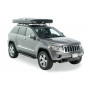 Автонамет Thule Tepui HyBox