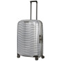Дорожня валіза Samsonite Proxis Spinner 75