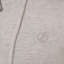Жіноча толстовка Dare 2b Influence Hoodie