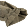 Жіночі штани Alpine Pro Novera