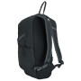 Рюкзак Regatta Prism 15L