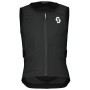 Дитячий захист для спини Scott Vest Airflow Junior