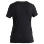 Жіноча функціональна футболка Icebreaker Women Merino 150 Tech Lite III SS Tee IB Grown Naturally