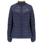 Жіноча пухова куртка Mac in a Sac Ladies Reversible Polar Jacket (Sack)