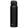 Термос Thermos Motion JNL 750 ml
