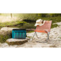 Chladící taška Easy Camp Backgammon Cool bag M