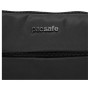 Захисна сумка Pacsafe Cruise On The Go