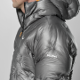 Чоловіча куртка Salewa Nxt Rds Down Jkt M