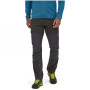 Чоловічі штани з софтшелу Patagonia Altvia Alpine Pants