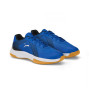 Дитячі черевики Puma Varion Jr