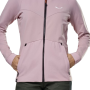 Жіноча куртка Salewa Puez Am/Dst Hd Jkt W