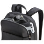 Рюкзак Thule EnRoute Backpack 18L