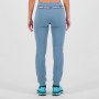 Жіночі штани Karpos Easyfrizz W Pant