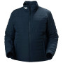 Жіноча куртка Helly Hansen W Crew Insulator Jacket 2.0