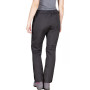 Жіночі штани High Point Coral 2.0 Lady Pants