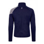 Чоловіча толстовка High Point Dancer Sweatshirt
