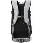Рюкзак Dakine Women's Heli Pro 24L