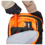 Лавинний рюкзак Mammut Tour 40 Removable Airbag 3.0