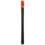 Гірські лижі Scott Superguide 88 - red
