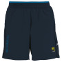 Чоловічі шорти Karpos Fast Evo Short