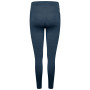 Жіночі легінси Dare 2b Legitimate Legging