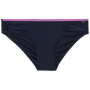 Купальник Regatta Aceana Bikini Brief