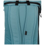 Рюкзак Regatta Shilton II 20L