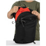 Туристичний рюкзак Osprey Sportlite 15