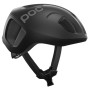 Велошолом POC Ventral MIPS