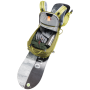 Рюкзак для скі-альпінізму Deuter Freerider 30