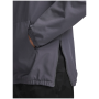 Чоловіча куртка Under Armour Unstoppable Wvn Hoodie