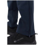 Чоловічі штани з софтшелу Fundango Akira II Softshell Pants