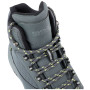 Чоловічі черевики Regatta Men's Amble Walking Boots
