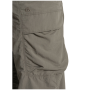 Жіночі штани Craghoppers NosiLife Medina Cargo Trouser