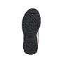 Дитячі черевики Adidas Hyperhiker Low K