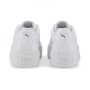 Жіночі черевики Puma Karmen L