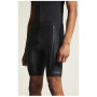 Велосипедні штани Craft ADV Endur Shorts