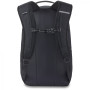 Дитячий рюкзак Dakine Mission Pack 18L