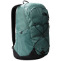 Рюкзак The North Face Rodey