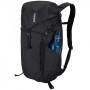 Рюкзак Thule AllTrail 25L