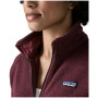 Жіноча толстовка Patagonia Better Sweater Jacket