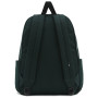 Рюкзак Vans MN Old Skool H2O Backpack