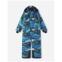 Дитячий комбінезон Reima Reach