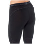 Dámské spodky Icebreaker Women's 150 Zone Leggings