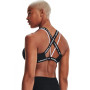 Бюстгальтер Under Armour Crossback Low