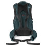 Рюкзак Lowe Alpine AirZone Z Duo ND25