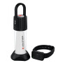 Лампа Ledlenser ML6 Connect WL