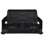 Пальник Mestic Windshield for MGC-200/300